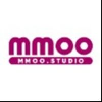 mmoostudio