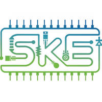 sreekrishnaelectronics