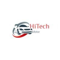 hitechmotor