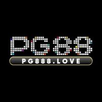 pg888love1