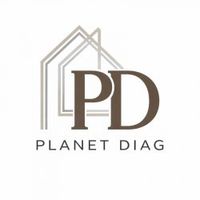 planetdiag