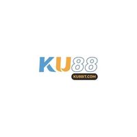 ku88itcomm