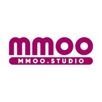 mmoostudio1