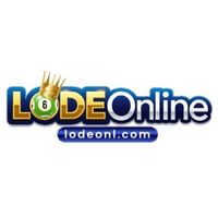 lodeonlcom1