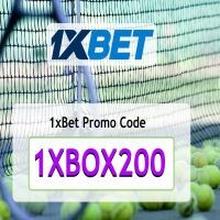 xbetcodes20261