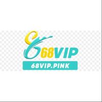 68vippink