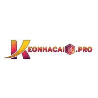 keonhacai5plusa