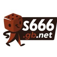 ss666live