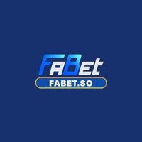 fabetso