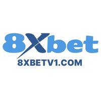8xbetv1comtop