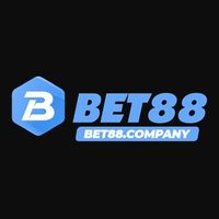 bet88company22