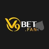 v9betfan