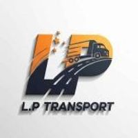 lptransportltd