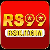 rs99itcom2