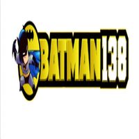 batman138id