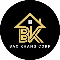 baokhangcorp