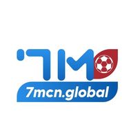 7mcnglobal2