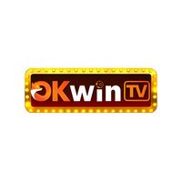 okwintvcash1