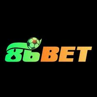 86betin1