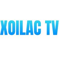 boalogisticscom5
