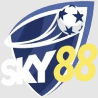 sky88orgvc