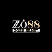 zo88senet