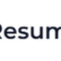 Nurseresumebuilderr
