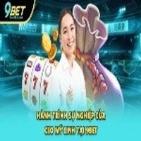 ceomylinh