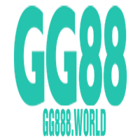 gg888world