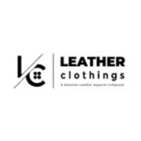 leathertophat765