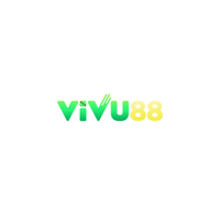 codevivu88com1