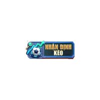 nhandinhkeo1 0