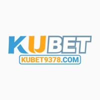 kubet9378com1 1