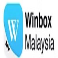 winbox8my2com1