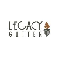 legacyguttersolution