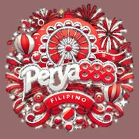 perya88casino