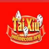 Taixiuonlinecomorg