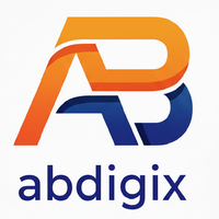Abdigix