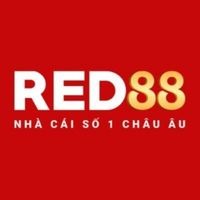 red88so1