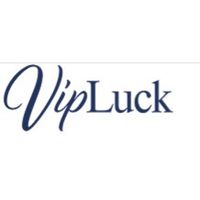 vipluckcasino