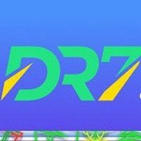 dr7betcom1