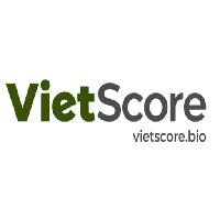 vietscorebiolj