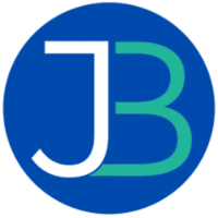 Jobsbob12