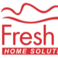 Fresh Up Mattresses