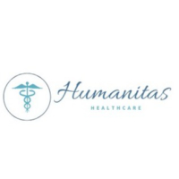 humanitashealthcare