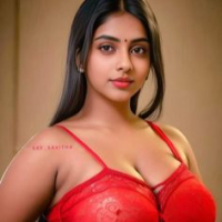 callgirlsinmumbai