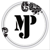MJPKC