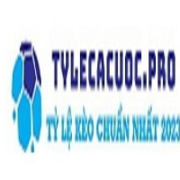 tylecacuocpro