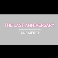 thelastanniversary