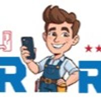 mrrepairusa